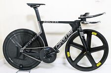 Cipollini nktr track for sale  Shipping to Ireland