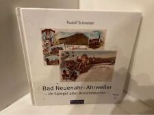 Bad neuenahr ahrweiler gebraucht kaufen  Oberthal