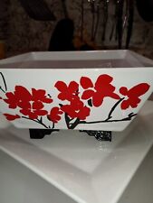 Cute planter bonsai for sale  Grants Pass