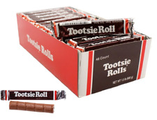 Tootsie rolls delicious for sale  Brooklyn