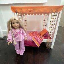 Retired american girl for sale  Laurel