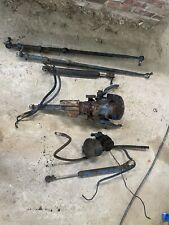 ford 800 power steering for sale  Boaz