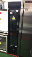 Prodis nt5 slimline for sale  STOKE-ON-TRENT