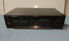Sony fx110 stereo for sale  Leominster