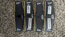 32gb ddr4 2400mhz for sale  Conroe