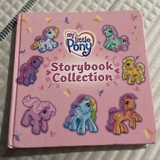 My Little Pony Ser.: My Little Pony : Coleção de livros de histórias por Kate Egan... comprar usado  Enviando para Brazil