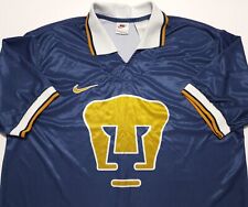 pumas unam for sale pumas unam for sale Azusa