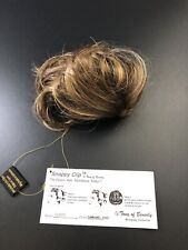 Snappy clip wig for sale  Fort Worth