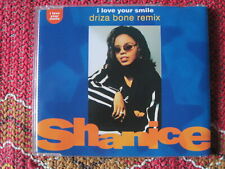 Shanice love your d'occasion  Dammartin-en-Goële