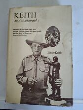 Keith autobiography elmer for sale  Millington