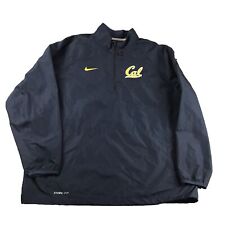 Nike cal state for sale  Norwich