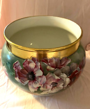 art porcelain vase decor for sale  Decatur