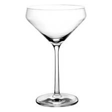 martini nib zwiesel schott for sale  Mc Leansville