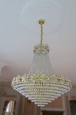 luxury chandeliers for sale  BARNET