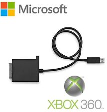xbox360 hdd transfer cable for sale  Los Angeles