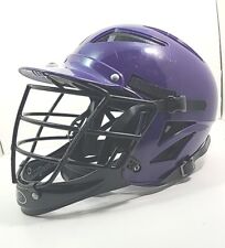 Play lax lacrosse for sale  Center Line