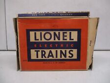 Lionel operating cattle for sale  York