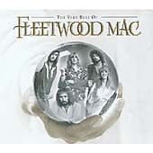Fleetwood mac best for sale  STOCKPORT