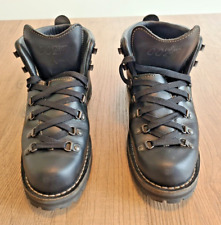 danners for sale  HASSOCKS