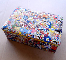 Takashi murakami doraemon d'occasion  Expédié en Belgium