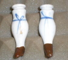Antique biedermeier legs for sale  SWANSEA