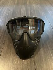 Airsoft mask full for sale  Somerdale