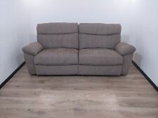 Scs cloud seater for sale  WIGAN