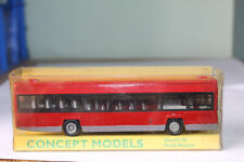 Concept models leyland for sale  Shipping to Ireland