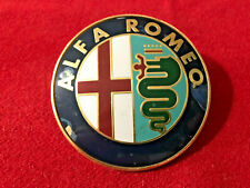 Alfa romeo 240051016 usato  Aosta