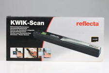 Reflecta KWIK-Scan comprar usado  Enviando para Brazil