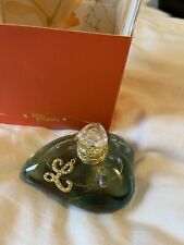 Lolita lempicka discontinued for sale  LONDON