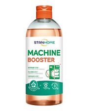 Machine booster nettoyant d'occasion  France