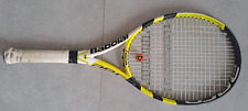 Racchetta tennis racket usato  Monterotondo