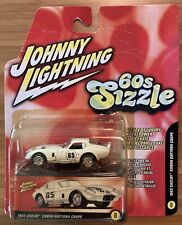 Johnny lightning 60s for sale  Kaneohe