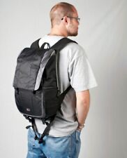 Lowepro versapack 200 for sale  DERBY