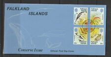Falkland islands fdc for sale  DIDCOT