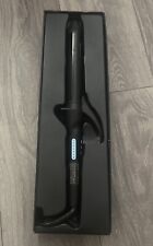 BIO IONIC 1.5" Long Barrel Styler, Curling Iron ST-CL-1.5-YSC for sale  Shipping to South Africa