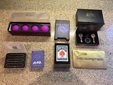 Selling magic collection for sale  Chanhassen