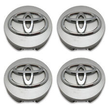toyota wheel center caps for sale  Wellsboro