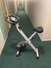 Marcy foldable exercise for sale  Pasadena