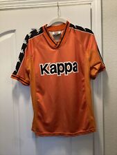 Orange kappa shirt for sale  Magnolia
