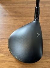 Callaway rogue triple for sale  HULL