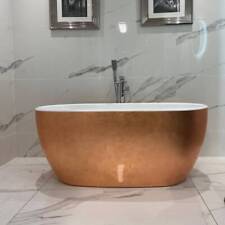 copper bath second hand for sale for sale  Ireland
