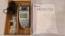 Verifone vx520 unlocked for sale  Pasadena