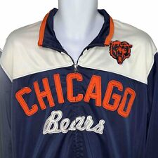 Chicago bears full for sale  Alsip