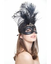 Black masquerade ball for sale  Hacienda Heights