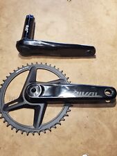 Sram rival axs for sale  Shipping to Ireland