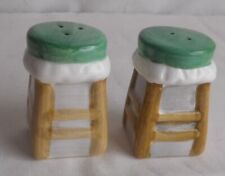 Small bar stools for sale  Englewood