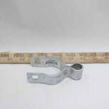 Chain Link Fence Gate Frame Hinge Galvanized Metal 1-5/8" FH158 for sale  Shipping to South Africa