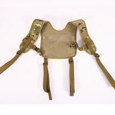 Mtp army harness for sale  CORWEN